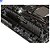 Memória Ram Gamer Desktop 4GB 2400Mhz Vengeance Lpx Black Cmk4gx4m1a2400c14 - Corsair - Imagem 5