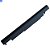 Bateria Notebook Compativel Com HP 240 G6 - 245 G6 - 250 G6 - HSTNN-PB6Y - Polimero - Preta - 14.4v - Imagem 3