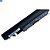 Bateria Notebook Compativel Com HP 240 G6 - 245 G6 - 250 G6 - HSTNN-PB6Y - Polimero - Preta - 14.4v - Imagem 1