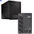 Estabilizador 1500VA MCM Save Pro Bivolt/115V - Preto - Imagem 4
