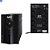Nobreak APC Back UPS 1500VA Bivolt 115V/220V USB - Imagem 4
