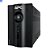 Nobreak APC Back UPS 1500VA Bivolt 115V/220V USB - Imagem 1