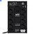 Nobreak APC Back UPS 1500VA Bivolt 115V/220V USB - Imagem 3