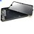 Hd Ssd KingSpec HD 256GB 562Mb/s De Leitura 524Mb/s De Escrita - Imagem 4