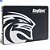 Hd Ssd KingSpec HD 256GB 562Mb/s De Leitura 524Mb/s De Escrita - Imagem 5
