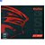 Hd Ssd KingSpec HD 256GB 562Mb/s De Leitura 524Mb/s De Escrita - Imagem 6