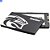 Hd Ssd KingSpec HD 256GB 562Mb/s De Leitura 524Mb/s De Escrita - Imagem 3
