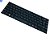 Teclado Notebook Compativel Com Samsung Np470 270R4E - Preto - Br - Sem Moldura - Imagem 4
