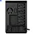 Nobreak APC Back UPS 700VA 600W Bivolt 115V/220V BR - Imagem 2