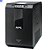 Nobreak APC Back UPS 700VA 600W Bivolt 115V/220V BR - Imagem 1