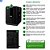 Nobreak APC Back UPS 700VA 600W Bivolt 115V/220V BR - Imagem 4