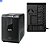 Nobreak APC Back UPS 700VA 600W Bivolt 115V/220V BR - Imagem 3