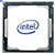 Processador Intel Core i7-10700 16M de cache, até 4,80 GHz S/Box - Imagem 2
