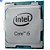 Processador Intel Core i5-10400, 6-CORE 12 Threads, Cache 12MB, 2.9GHz (4.3GHz Max Turbo) LGA 1200- S/Box - Imagem 3