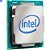 Processador Intel Core i5-10400, 6-CORE 12 Threads, Cache 12MB, 2.9GHz (4.3GHz Max Turbo) LGA 1200- S/Box - Imagem 5
