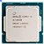Processador Intel Core i5-10400, 6-CORE 12 Threads, Cache 12MB, 2.9GHz (4.3GHz Max Turbo) LGA 1200- S/Box - Imagem 1
