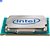 Processador Intel Core i5-10400, 6-CORE 12 Threads, Cache 12MB, 2.9GHz (4.3GHz Max Turbo) LGA 1200- S/Box - Imagem 4