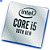 Processador Intel Core i5-10400, 6-CORE 12 Threads, Cache 12MB, 2.9GHz (4.3GHz Max Turbo) LGA 1200- S/Box - Imagem 2