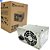Fonte de Alimentação ATX 230W SMALL Com Caixa (BLU230-E SMALL) - Bluecase S/Cabo - Imagem 1