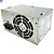 Fonte de Alimentação ATX 230W SMALL Com Caixa (BLU230-E SMALL) - Bluecase S/Cabo - Imagem 3
