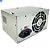 Fonte de Alimentação ATX 230W SMALL Com Caixa (BLU230-E SMALL) - Bluecase S/Cabo - Imagem 4