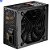 Computador Core i3-10100 - Ram DDR4 4GB 2666Mhz - SSD 120Gb - Gabinete Gamer BG-014 Preto Bluecase - Imagem 7
