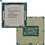 Computador Core i3-10100 - Ram DDR4 4GB 2666Mhz - SSD 120Gb - Gabinete Gamer BG-014 Preto Bluecase - Imagem 3