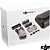 Drone DJI Mavic 3 Kit Fly More Com Câmera 5.1k- Combo Com 3 Baterias - Imagem 7