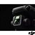 Drone DJI Mavic 3 Kit Fly More Com Câmera 5.1k- Combo Com 3 Baterias - Imagem 3