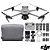 Drone DJI Mavic 3 Kit Fly More Com Câmera 5.1k- Combo Com 3 Baterias - Imagem 1