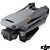 Drone DJI Mavic 3 Kit Fly More Com Câmera 5.1k- Combo Com 3 Baterias - Imagem 6