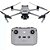 Drone DJI Mavic 3 Standert- Câmera Hasselblad 5.1k - Imagem 1