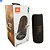 Caixa JBL Flip 6 Preta, 30W RMS, Bluetooth, IP67 à Prova D'água, JBLFLIP6BLK HARMAN JBL - Imagem 1