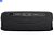 Caixa JBL Flip 6 Preta, 30W RMS, Bluetooth, IP67 à Prova D'água, JBLFLIP6BLK HARMAN JBL - Imagem 9
