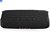 Caixa JBL Flip 6 Preta, 30W RMS, Bluetooth, IP67 à Prova D'água, JBLFLIP6BLK HARMAN JBL - Imagem 5