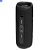 Caixa JBL Flip 6 Preta, 30W RMS, Bluetooth, IP67 à Prova D'água, JBLFLIP6BLK HARMAN JBL - Imagem 4