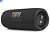 Caixa JBL Flip 6 Preta, 30W RMS, Bluetooth, IP67 à Prova D'água, JBLFLIP6BLK HARMAN JBL - Imagem 6