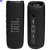 Caixa JBL Flip 6 Preta, 30W RMS, Bluetooth, IP67 à Prova D'água, JBLFLIP6BLK HARMAN JBL - Imagem 2