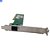 Placa de Rede Pci 10/100Mbps Rj45 Modelo TF-3239DL- Buytra - Imagem 3