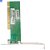 Placa de Rede Pci 10/100Mbps Rj45 Modelo TF-3239DL- Buytra - Imagem 4
