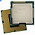 Kit Para Montagem de Computador- Placa Mãe- Processador Core i3 (2100)- Memória 4GB DDR3- Com Cooler - Imagem 3