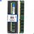 Kit Para Montagem de Computador- Placa Mãe- Processador Core i3 (2100)- Memória 4GB DDR3- Com Cooler - Imagem 4