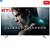Smart TV LED 55" Ultra HD 4K, TCL P6US, Prata - Imagem 7
