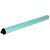 Cilindro Compatível HP CB 435 A, HP 435 CB 435 CE 285A CE 278A CB 436A Para 1102, 1102 W, M 1132, M 1210, M 1212, M 1130 - Imagem 1