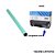 Cilindro Compatível HP CB 435 A, HP 435 CB 435 CE 285A CE 278A CB 436A Para 1102, 1102 W, M 1132, M 1210, M 1212, M 1130 - Imagem 4