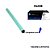 Cilindro Compatível HP CB 435 A, HP 435 CB 435 CE 285A CE 278A CB 436A Para 1102, 1102 W, M 1132, M 1210, M 1212, M 1130 - Imagem 5