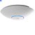 Access Point Ubiquiti Uap-LR Unifi BR AP Longo Alcance Mimo 300MBPS- OEM SEM CAIXA - Imagem 3