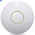 Access Point Ubiquiti Uap-LR Unifi BR AP Longo Alcance Mimo 300MBPS- OEM SEM CAIXA - Imagem 4