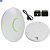 Access Point Ubiquiti Uap-LR Unifi BR AP Longo Alcance Mimo 300MBPS- OEM SEM CAIXA - Imagem 1