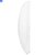 Access Point Ubiquiti Uap-LR Unifi BR AP Longo Alcance Mimo 300MBPS- OEM SEM CAIXA - Imagem 5